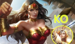 吃瓜爆料雅典娜视频,吃瓜爆料视频背后的真相与争议