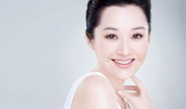 娱乐圈吃瓜许晴是谁啊小说,许晴的瓜田秘事