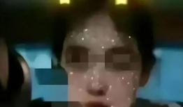 黄色视频在哪里看,揭秘网络暗流涌动的秘密世界