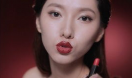 421娱乐圈吃瓜,揭秘421事件背后的真相与八卦