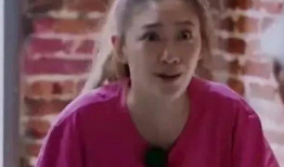 明星的吃瓜爆料有哪些,明星吃瓜爆料大汇总