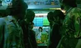 h黄视频,内容、影响及应对策略