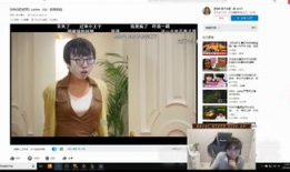 骚火视频,燃情瞬间，尽在这一刻